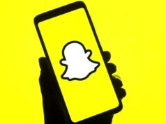 Snapchat Reklam Üzerinden Kazanç Sağlayacak: Yüksek Gelir İmkanı Snapchat paylaşılan hikayeler özelliği
