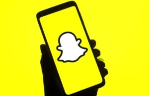 Snapchat Paylaşılan Hikayeler Özelliği Büyük Etkileşim Sağlayacak Snapchat paylaşılan hikayeler özelliği