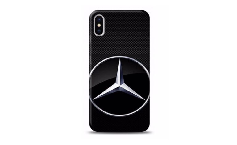 Mercedes Telefon İster Misiniz? Xiaomi ile Mercedes Güçlerini Birleştirdi: Redmi K50 Gaming Edition