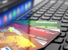 Online Ticaret Zamları Suç Olmaktan Çıkıyor: Sebep Olmadan Zam Yapılabilecek Ticaret Bakanlığı elektronik ticaret sektörü