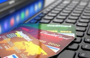 Ticaret Bakanlığı Elektronik Ticaret Sektörü İçin Yeni Düzenleme Getirdi – Sizi Nasıl Etkileyecek? Ticaret Bakanlığı elektronik ticaret sektörü