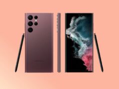 Samsung Galaxy S22 mi Daha Güçlü, Yoksa iPhone 13 Pro Max mi? İşte Sonuç! Samsung akıllı telefon kullanıyorsanız