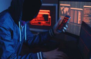 Samsung Akıllı Telefon Kullanıyorsanız Bu Habere Dikkat: Siber Saldırı Gerçekleşti Microsoft DDoS saldırılarıyla