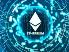 Ethereum 2022 Tahminleri Büyük Şaşkınlık Yarattı: Bu Seviyeler Gelebilir Mi? Bitcoin düşüş beklentisi