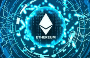 Ethereum Avax ve Mana Yükselecek Mi? Analistler Sonunda Açıkladı Bitcoin düşüş beklentisi