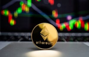 Ethereum Ayı Piyasası Sinyalleri Gösteriyor: Düşüş Devam Edecek Mi? Ethereum ayı piyasası