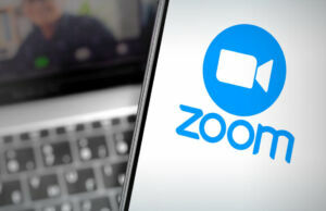 Zoom Açığı Apple Kullanıcılarını Tehlikeye Atıyor: Buna Dikkat Edin Yeni Zoom güncellemesi