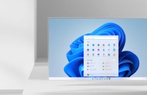 Windows 11 Pro Kullanmayı Düşünüyorsanız, Microsoft’un Sizden İstekleri Olacak Microsoft Türkiye TELKODER