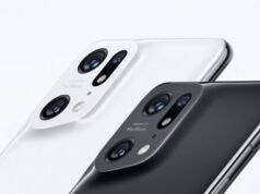 Oppo Find X5 Pro: Oppo’nun Yeni Amiral Gemisi Telefonu! akıllı telefon fiyatları