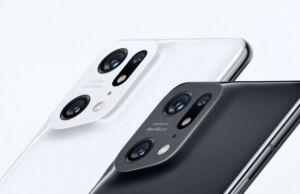 Oppo Find X5 Pro Modelinin Batarya Ömrü Hiç Tükenmeyecek: İşte Nedeni! akıllı telefon fiyatları