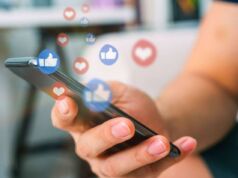 Bu Ülkedekiler Sosyal Medya Kullanmayı Bırakıyor! İşte Ülke ve Sebepler! Twitter ve Instagram rekabetinde