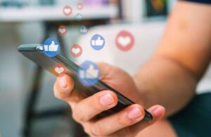 Yeni Sosyal Medya Düzenlemesi Hapis Cezası Bile Getiriyor Twitter ve Instagram rekabetinde