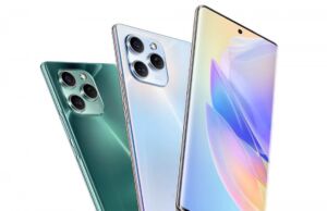 Haftalık Akıllı Telefon Haberleri (7 Şubat 2022-14 Şubat 2022) Haftalık Akıllı Telefon Haberleri