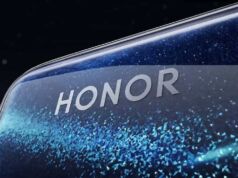 Honor 60 SE 5G Özellikleri ve Fiyatı Belli Oldu: Tasarımıyla Dikkat Çekiyor Honor 60 SE 5G