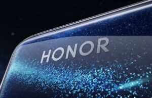 Honor 60 SE 5G Özellikleri ve Fiyatı Belli Oldu: Tasarımıyla Dikkat Çekiyor Honor 60 SE 5G