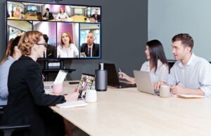 Akıllı Telefonunuzu PC’niz İçin Kablosuz Webcam ‘e Dönüştürebilirsiniz! Nasıl Mı?