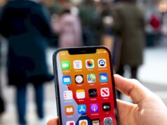 iPhone 15 Ekranları Tahmin Ettiğiniz Gibi Olmayacak Apple iOS 16.3