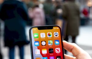 iPhone 15 Ekranları Tahmin Ettiğiniz Gibi Olmayacak Apple iOS 16.3