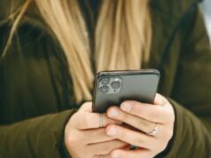 Apple iPhone Cihazlarda Reklam Hassasiyeti Sağlayacak: Faturası Facebook’a Kesilecek Apple kullanıcı verilerini