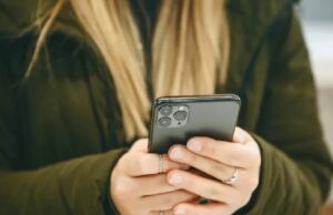 Apple iPhone Cihazlarda Reklam Hassasiyeti Sağlayacak: Faturası Facebook’a Kesilecek Apple kullanıcı verilerini