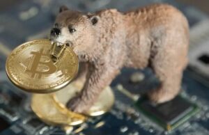 Kripto Para Yatırımlarında Kazandıran 5 Tavsiye Kripto para yatırımlarında