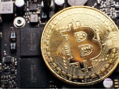 Bitcoin ve Kripto Paralar Ralliye Başlayabilecek Mi? Bitcoin ve kripto paralar