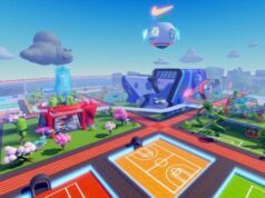 Metaverse Kripto Paralar Yükselebilecek Mi? Analistler Açıkladı Eğitimde metaverse kullanılacak olması