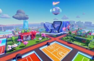 Metaverse Kripto Paralar Yükselebilecek Mi? Analistler Açıkladı Eğitimde metaverse kullanılacak olması