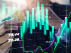 Bitcoin ve Altcoinler Yükseliş Yakalayabilecek Mi? Heyecan Dorukta Rusya Bitcoin için yeni