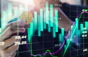 Bitcoin ve Altcoinler Yükseliş Yakalayabilecek Mi? Heyecan Dorukta Rusya Bitcoin için yeni