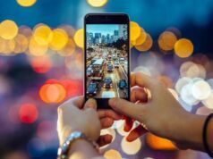 En Fazla Merak Edilen Telefon Bakın Hangisi Oldu: 2022 Aramalarında Zirve En fazla merak edilen telefon