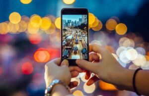 En Fazla Merak Edilen Telefon Bakın Hangisi Oldu: 2022 Aramalarında Zirve En fazla merak edilen telefon