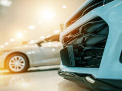 Haftanın Otomobil Haberleri: İkinci El Otomobiller ve TOGG (21 – 28 Şubat) Çin sürücüsüz taksiler