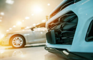 Haftanın Otomobil Haberleri: İkinci El Otomobiller ve TOGG (21 – 28 Şubat) Çin sürücüsüz taksiler