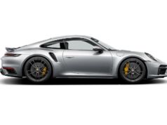 Gitti Paralar! Terk Edilmiş 1000 Tane Porsche ‘a Bakın Ne Oldu…