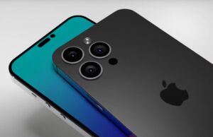 Haftalık Akıllı Telefon Haberleri (21 Şubat 2022-28 Şubat 2022) Haftalık Akıllı Telefon Haberleri