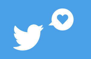 Jack Dorsey Twitter’ın Satılması Hakkında Ne Düşünüyor? Açıklama Yaptı Twitter çalışanları rakip