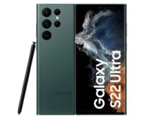 Samsung Galaxy S22 Serisi Çıkış Tarihi İçin Endişelendiren Gelişme