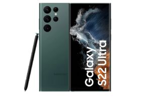 Samsung Galaxy S22 Serisi Çıkış Tarihi İçin Endişelendiren Gelişme