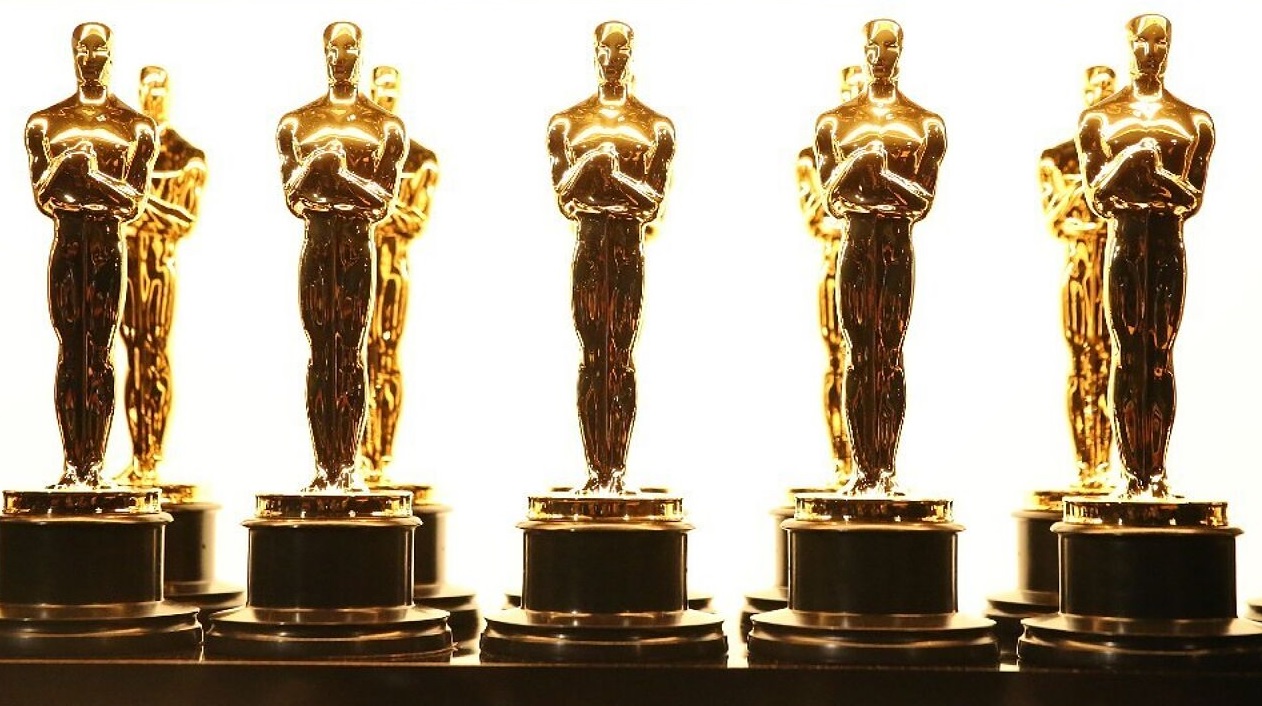Oscar Tarihinde Bir İlk: Twitter Üzerinden de En İyi Film Seçilebilecek! Nasıl mı?