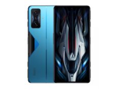 Oyuncu Telefonu Redmi K50 Gaming’e İlk Hızlı Satış Etkinliğinde Büyük İlgi!