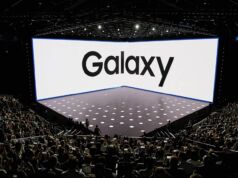 Samsung Galaxy Unpacked Etkinliğinde Bakın Neler Tanıtıldı: Sürpriz Teknolojiler Var Samsung Galaxy Unpacked
