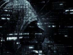 Ukrayna Devlet Başkanı Sahte Video Kurbanı Oldu Ukrayna Devlet Başkanı Zelenski