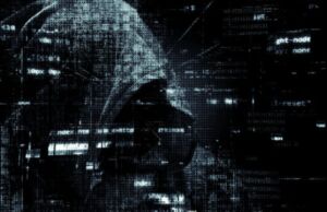 Ukrayna Devlet Başkanı Sahte Video Kurbanı Oldu Ukrayna Devlet Başkanı Zelenski