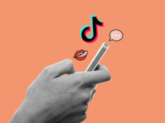 TikTok Yeni Programını Başlattı: Herkes Fenomen Olabilecek Almanya TikTok İçin Yasaklama