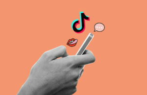 TikTok Yeni Programını Başlattı: Herkes Fenomen Olabilecek Almanya TikTok İçin Yasaklama