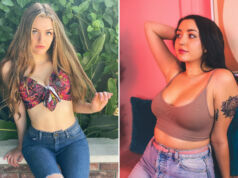 TikTok Seks Taklidi Skandalı İle Gündemde: Tepkiler Büyüyor Libidonuzu düşürmek istemiyorsanız