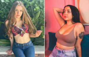 Tiktok Erotik Canlı Yayınlara Başlıyor: Bu Karar Tepki Toplayabilir Libidonuzu düşürmek istemiyorsanız