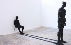 Acı Kahve Seviyorsanız Psikopat Olabilirsiniz: Bilim İnsanları Açıkladı Acı kahve seviyorsanız psikopat