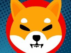 Shiba Inu Tahminleri Yatırımcılarda Endişe Yaratıyor: Analistler Uyardı SHIB coin alanların